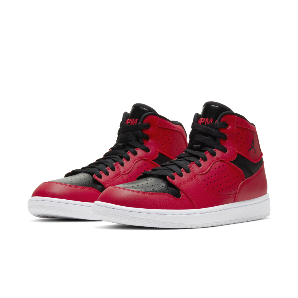 nike-jordan AR3762-601