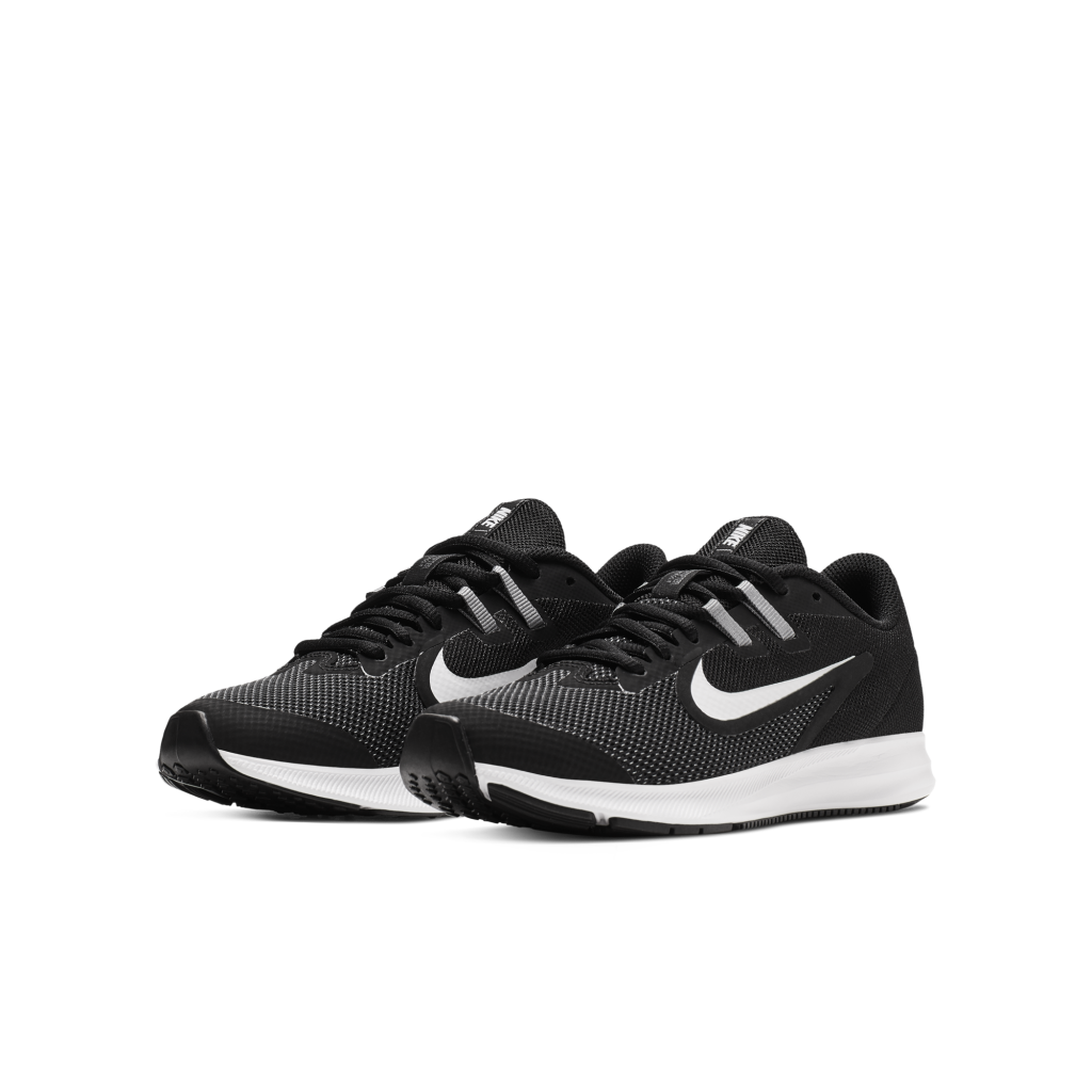 nike-downshifter AR4135-002