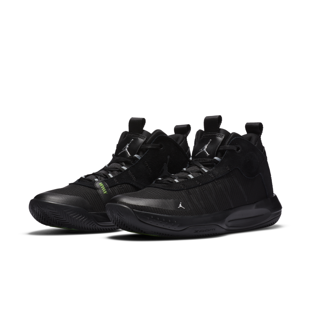 air-jordan-jumpman BQ3449-008