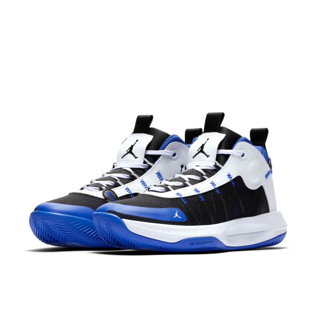 air-jordan-jumpman BQ3449-401