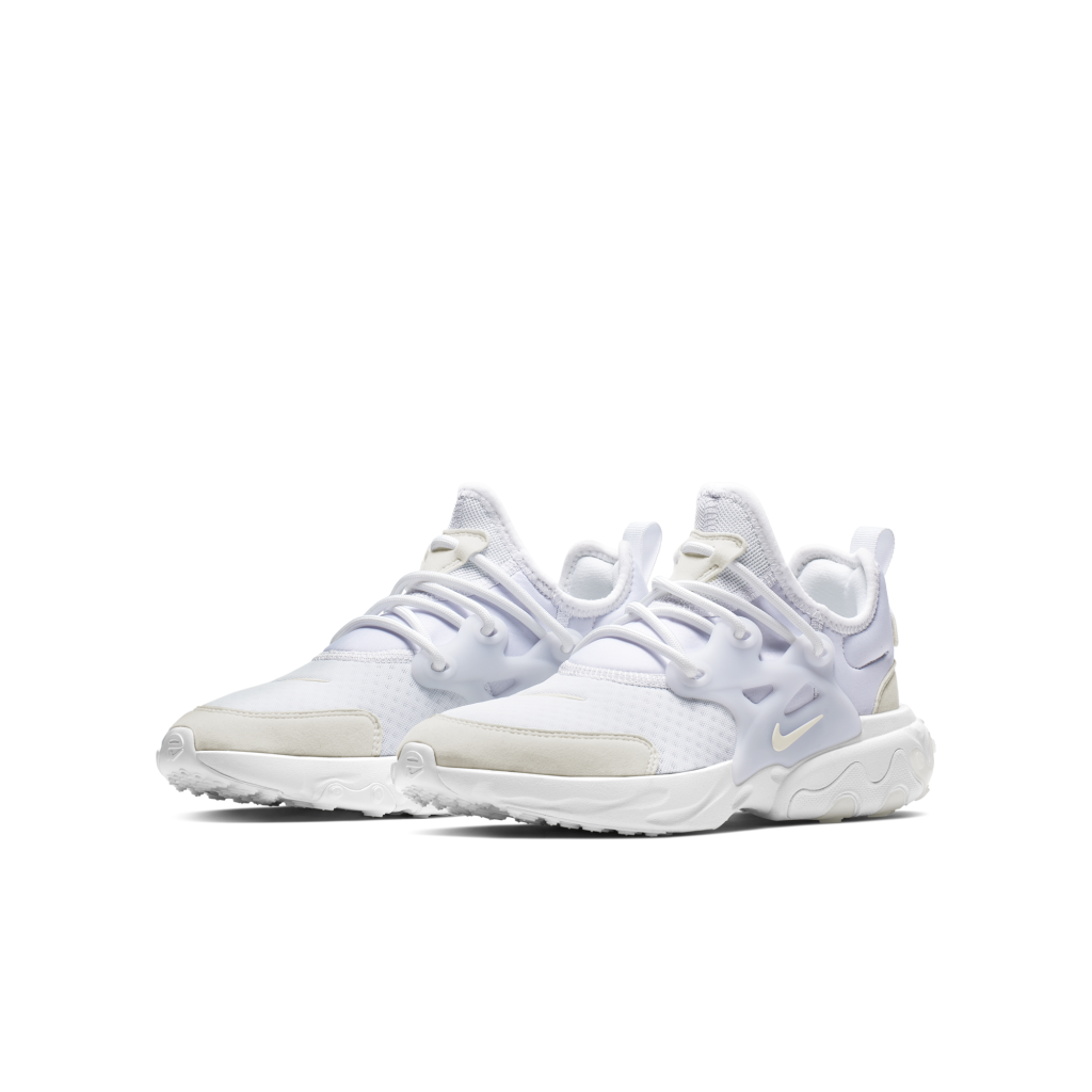 nike-air-presto BQ4002-100