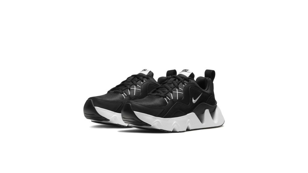 nike-ryz-365 BQ4153-003
