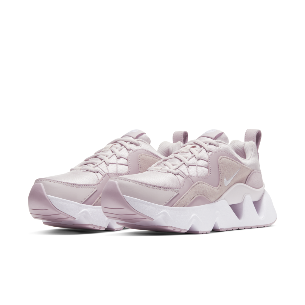 nike-ryz-365 BQ4153-601