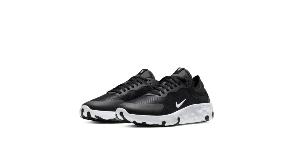 nike-renew-lucent BQ4235-002