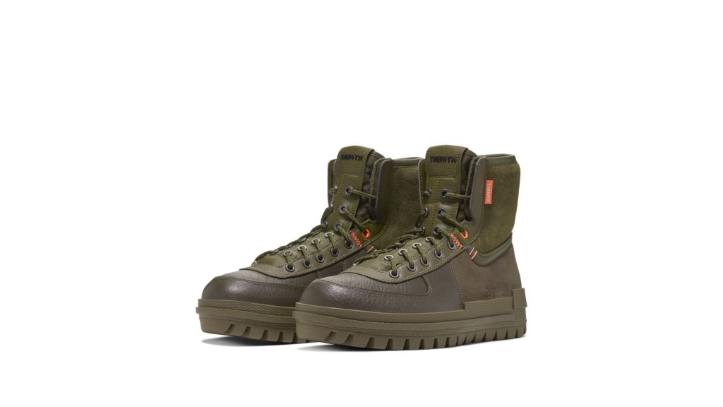 nike-sneaker BQ5240 200