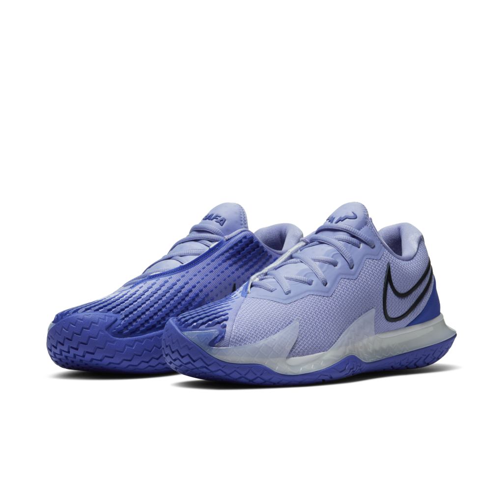 nikecourt CD0424-500