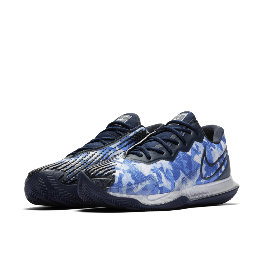 nikecourt CD0425-406