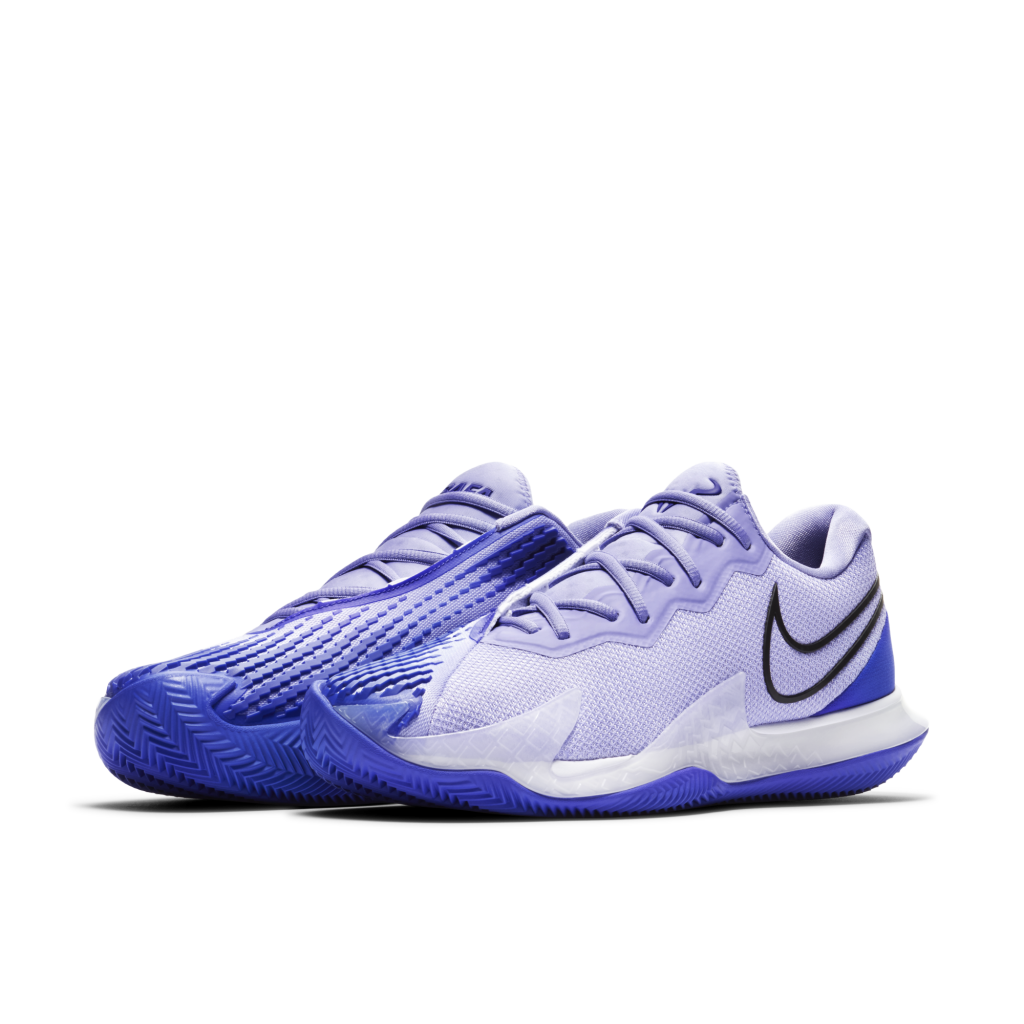 nikecourt CD0425-500