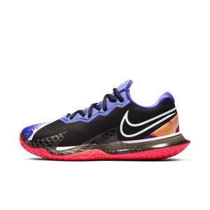 nikecourt CD0431-003