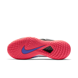 nikecourt CD0431-003