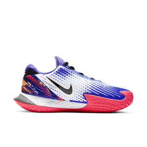 nikecourt CD0431-003