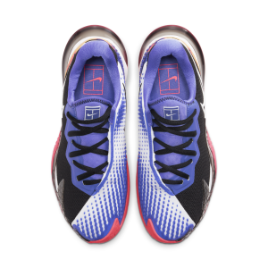 nikecourt CD0431-003