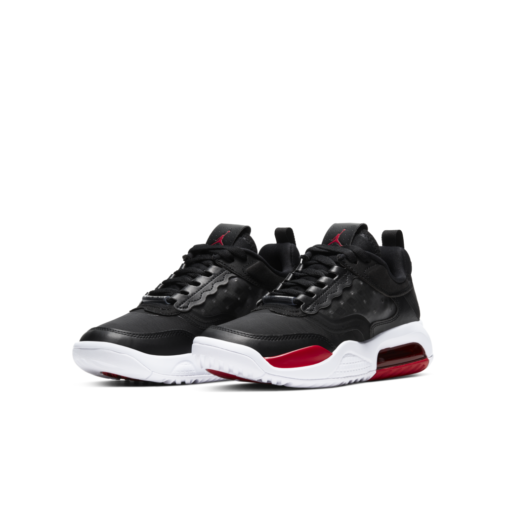 air-jordan-air-max-200 CD5161-006
