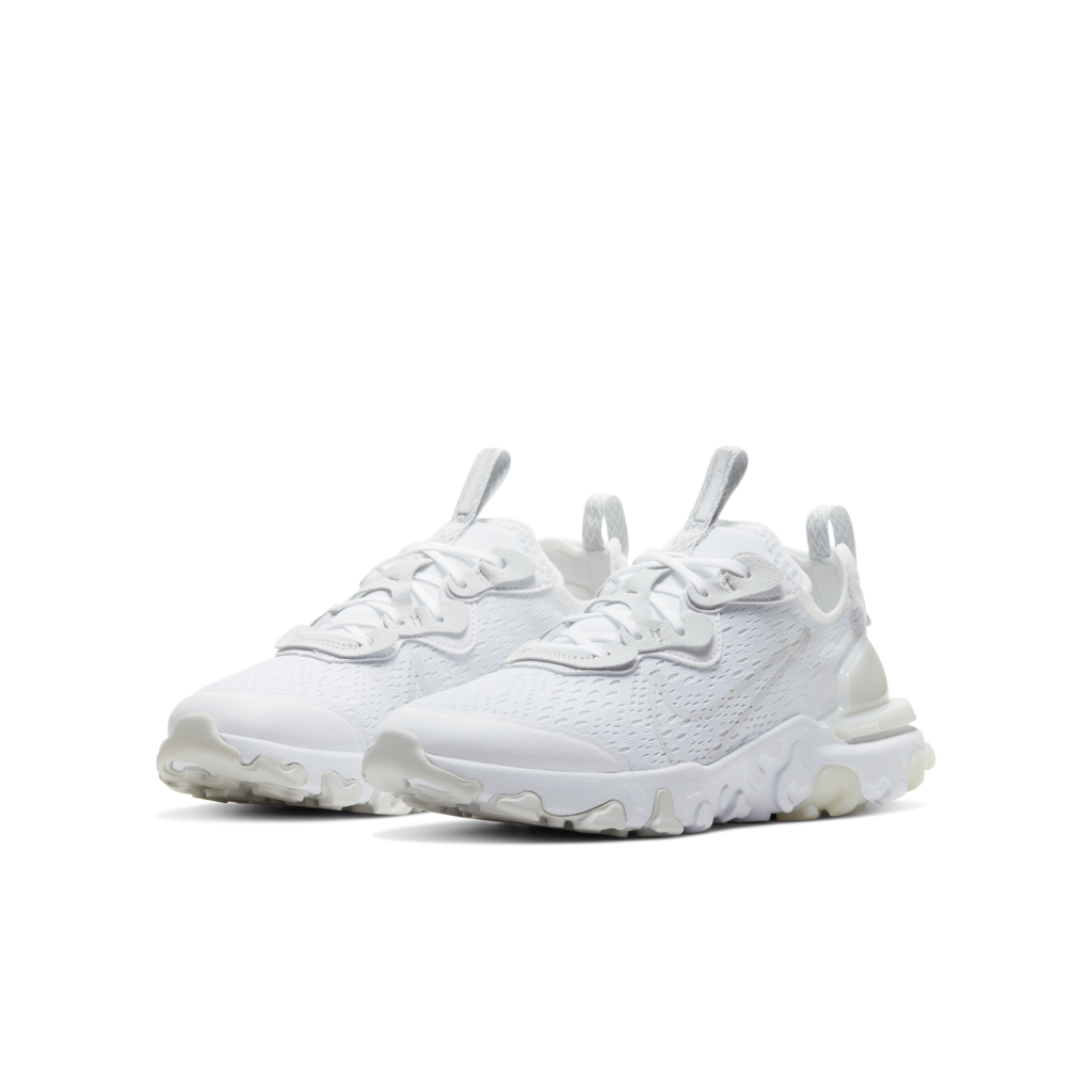 nike-react CD6888-101