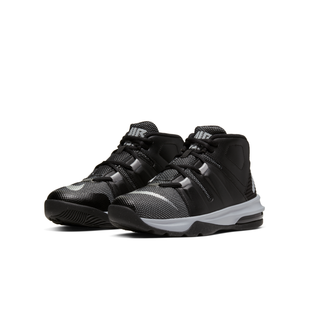 nike-air-max CD7027-002