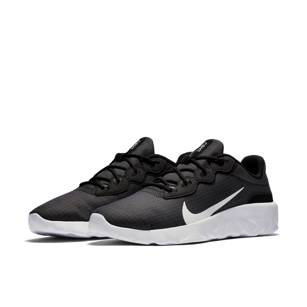 nike-explore-strada CD7093-001