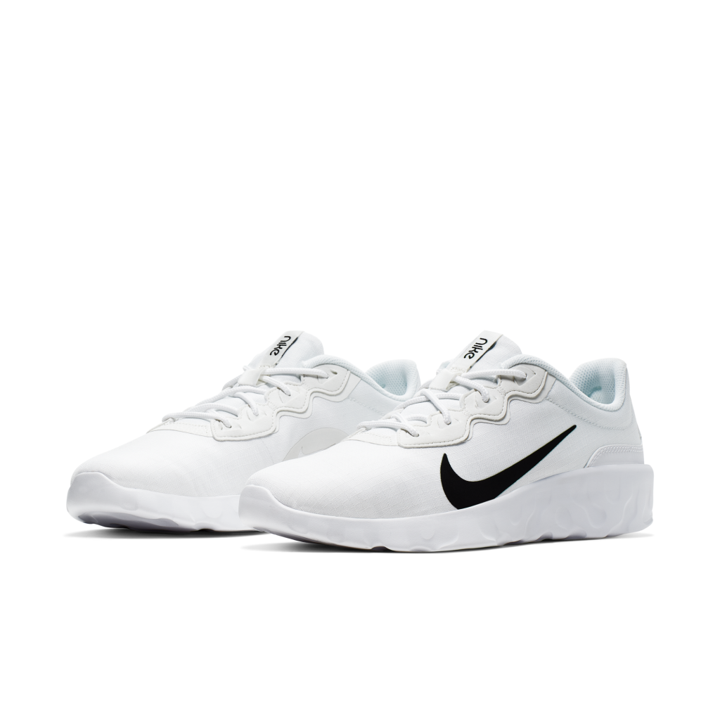 nike-explore-strada CD7093-101