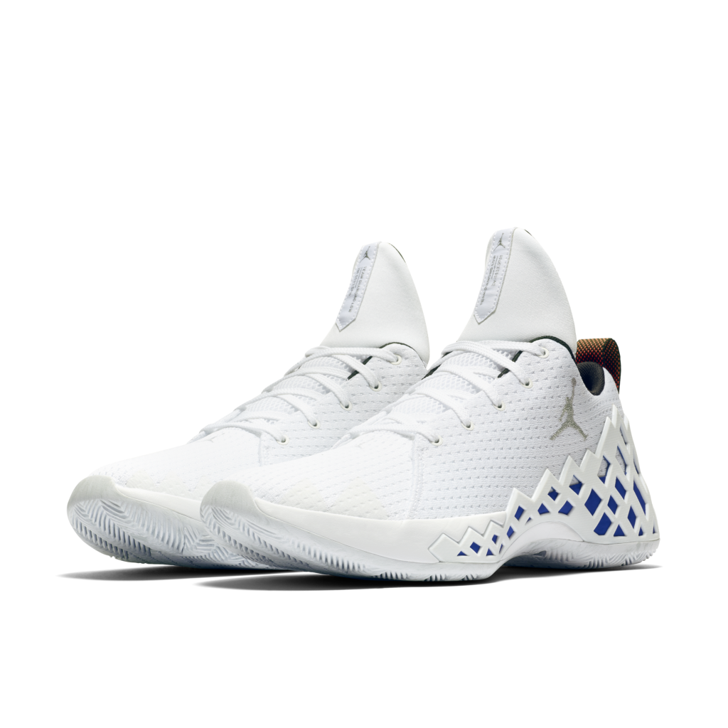 air-jordan-jumpman CI1207-101