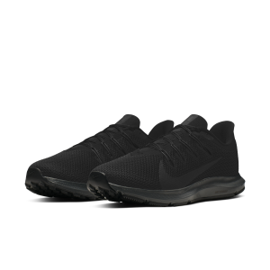 Nike Quest 2 (CI3787-003)