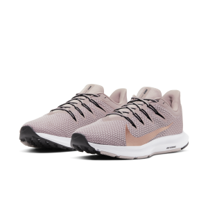 Nike Quest 2 ‘Stone Mauve’ Stone Mauve/Metallic Red Bronze (CI3803-200)