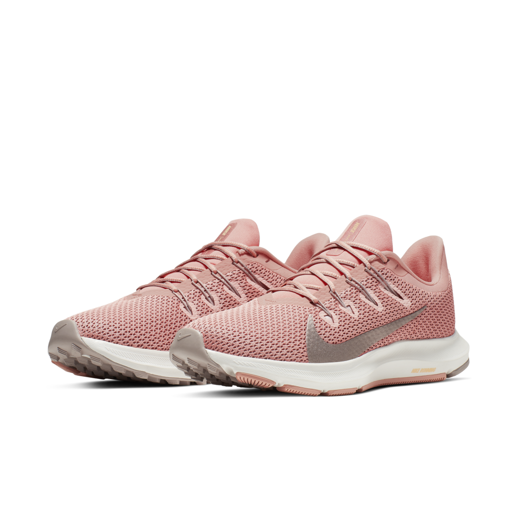 nike-quest-2 CI3803-600