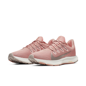 Nike Quest 2 ‘Pink Quartz’ Pink Quartz/Pumice (CI3803-600)
