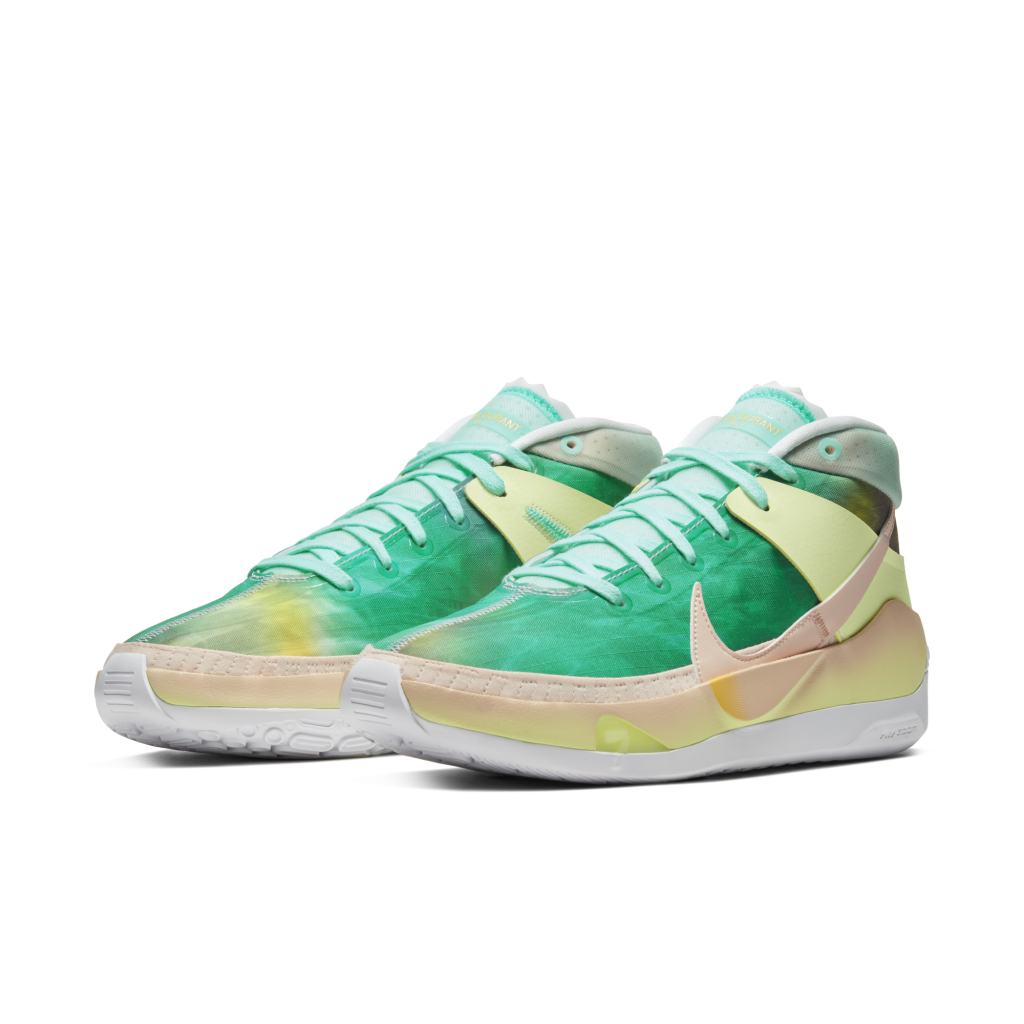 nike-kd-13 CI9948-602