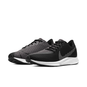 Nike Zoom Rival Fly 2 (CJ0509-001)