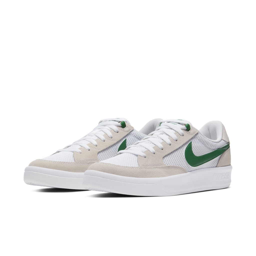 nike-sb CJ0887-102