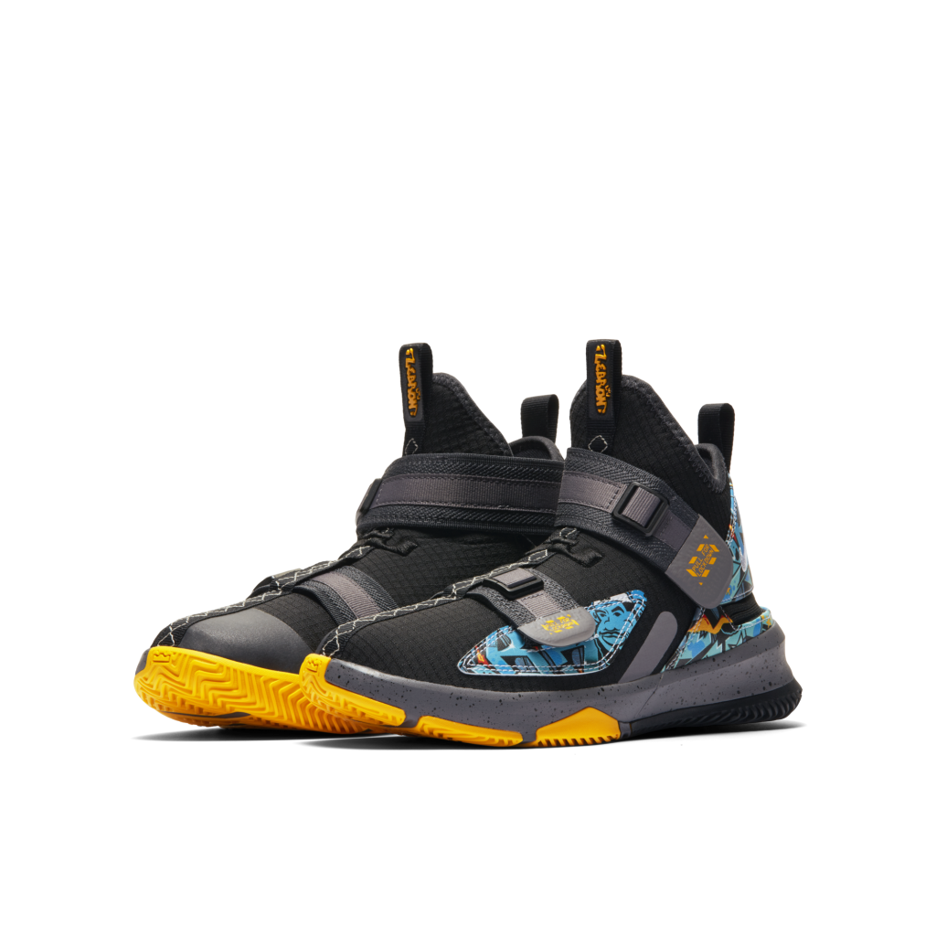 nike-lebron-soldier-13 CJ1317-070