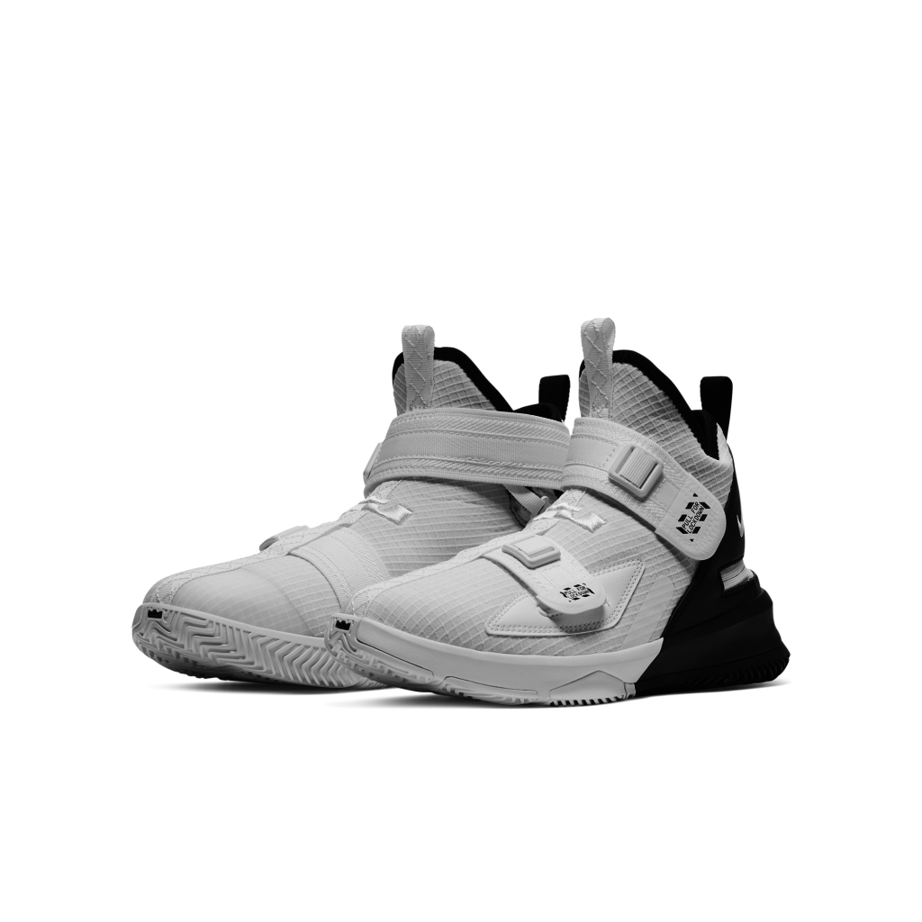 nike-lebron-soldier-13 CJ1317-100