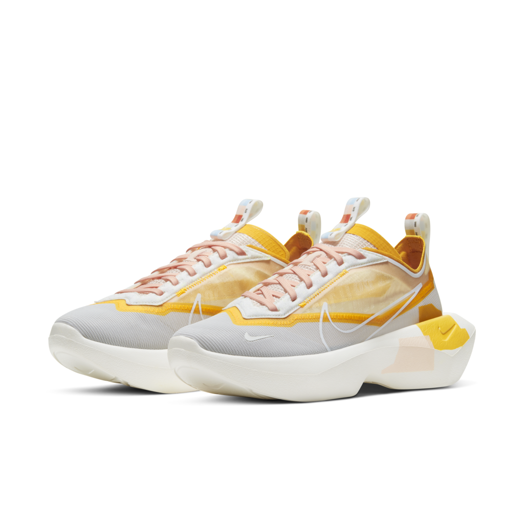 nike-vista CJ1649-001