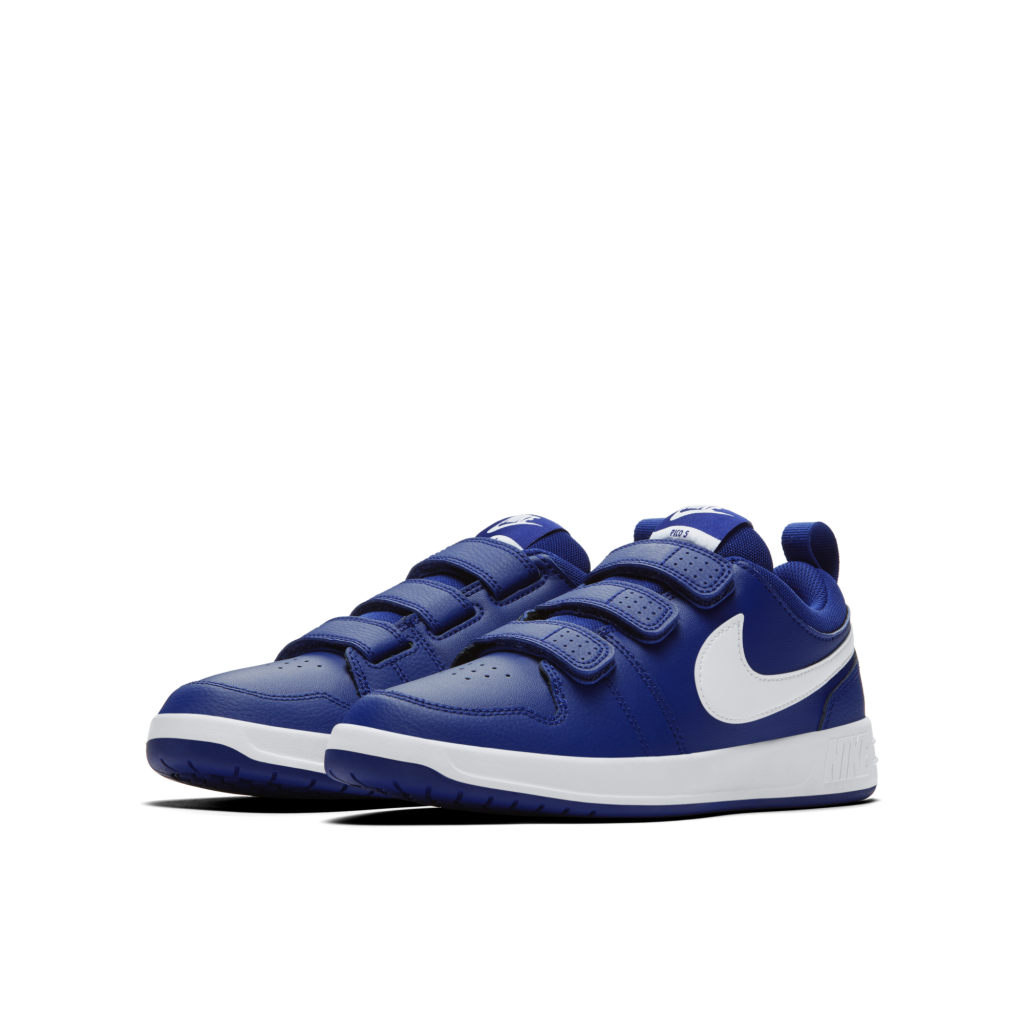 nike-sneaker CJ7199-400