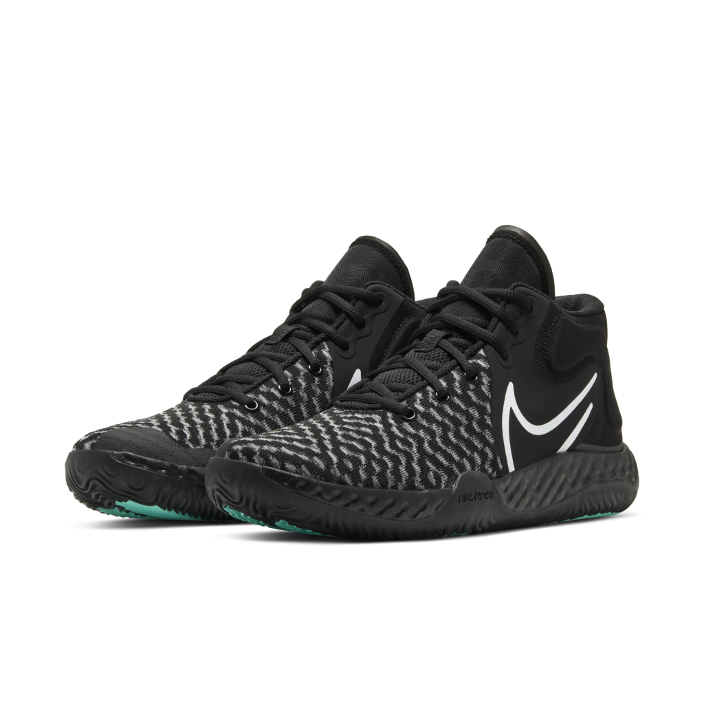 nike-kd-trey-v CK2090-003