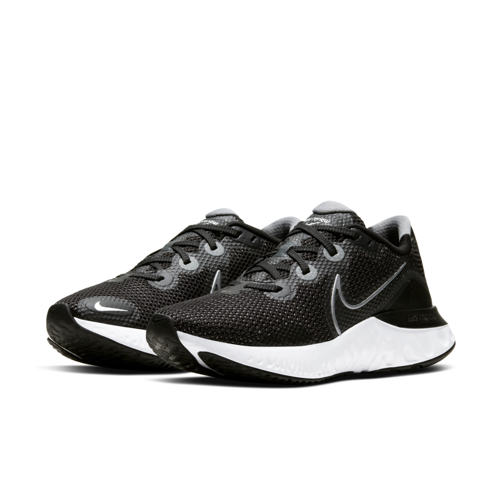 nike-renew-run CK6360-008