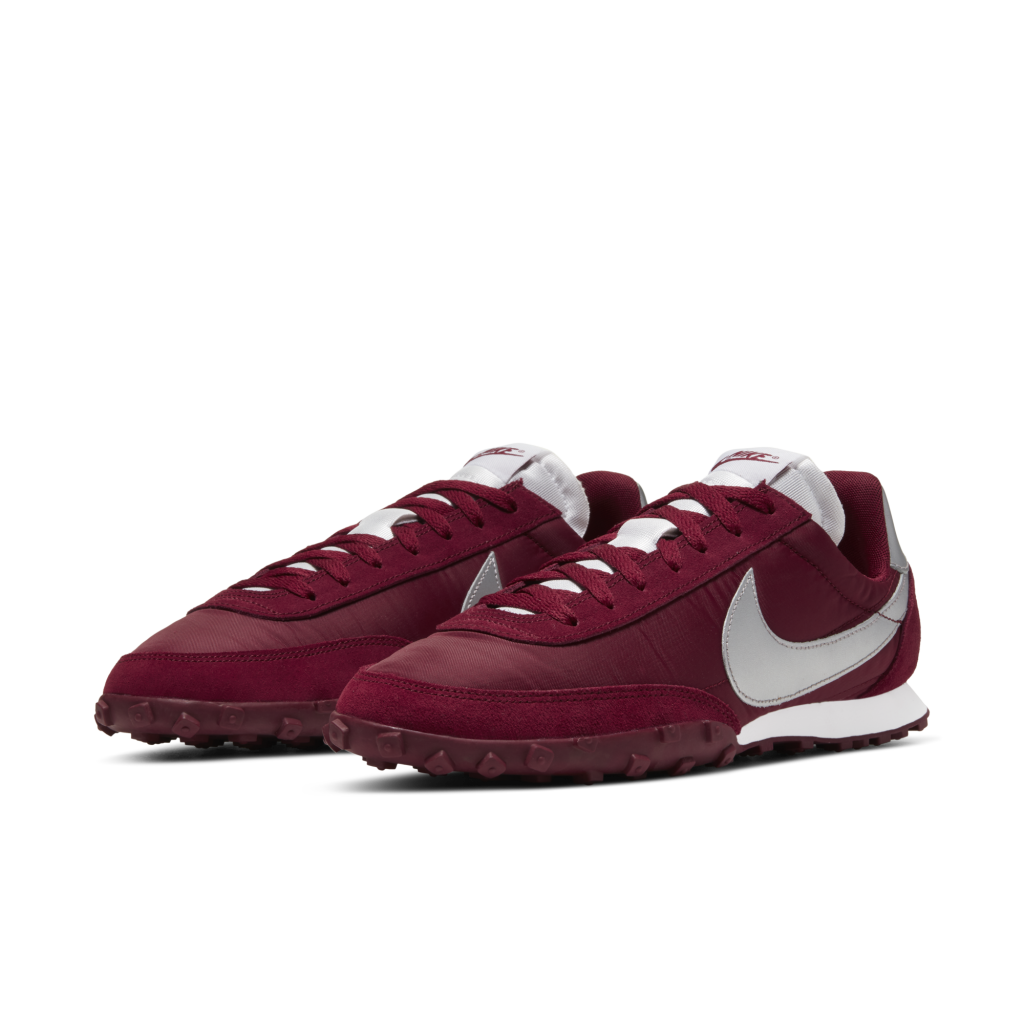 nike-waffle-racer CN8115 600