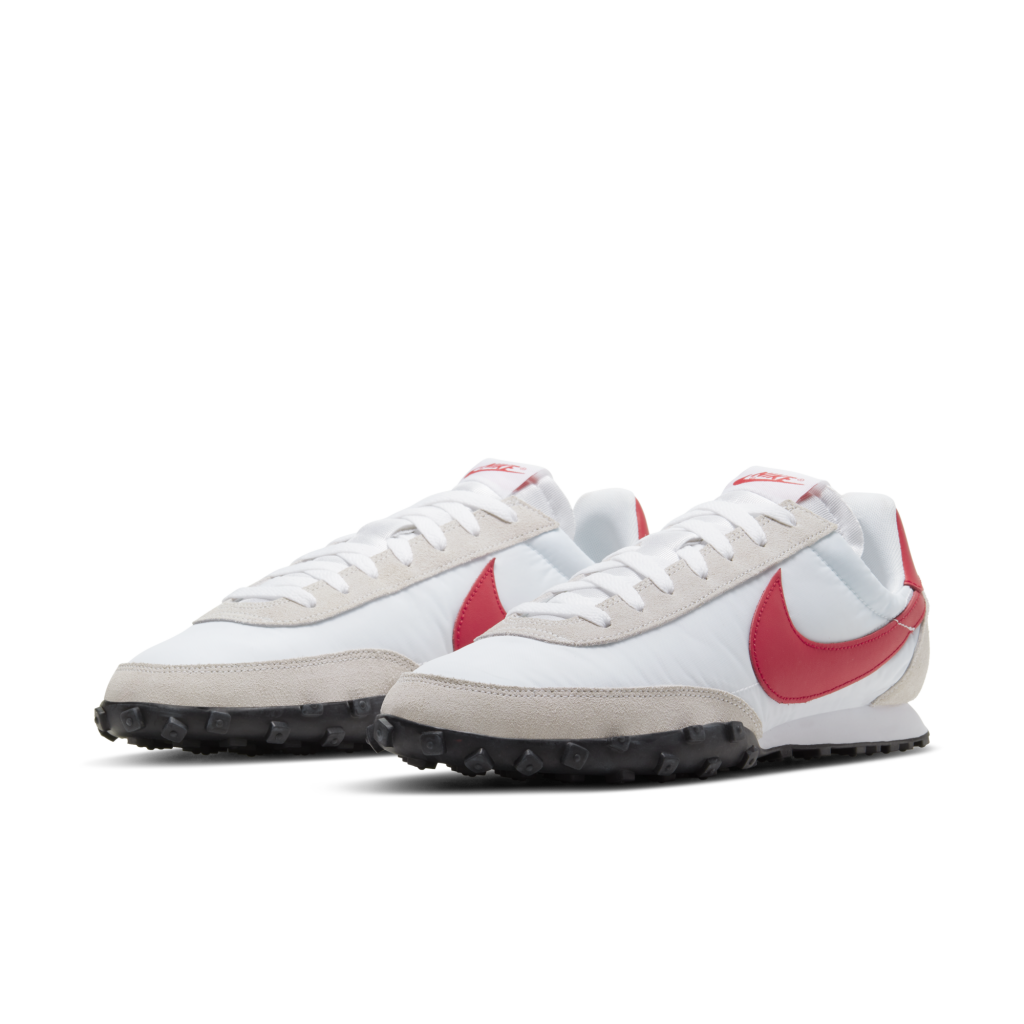 nike-waffle-racer CN8116 100