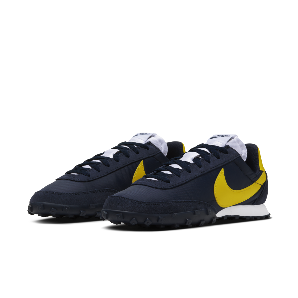 nike-waffle-racer CN8116 400