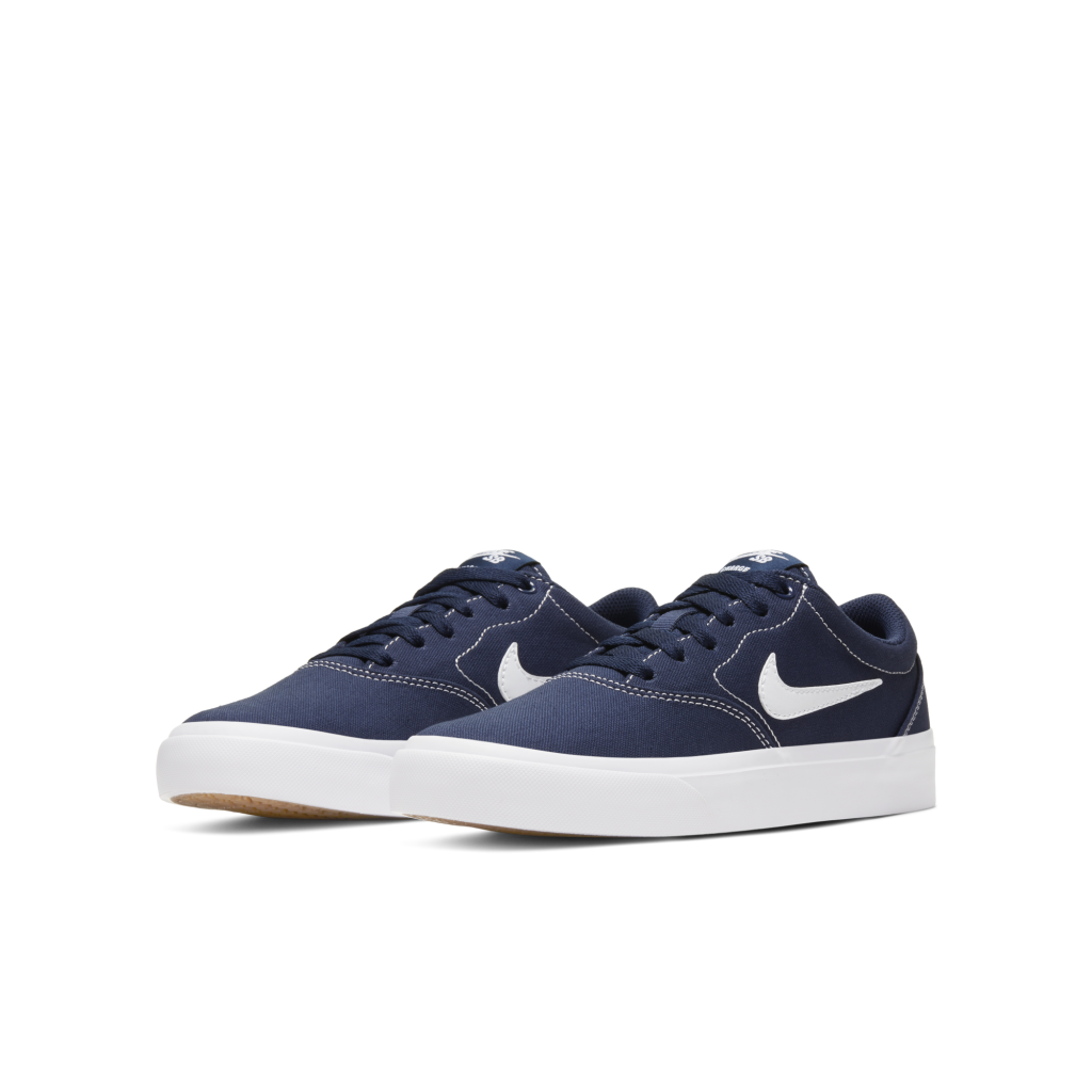 nike-sb-charge CQ0260-400
