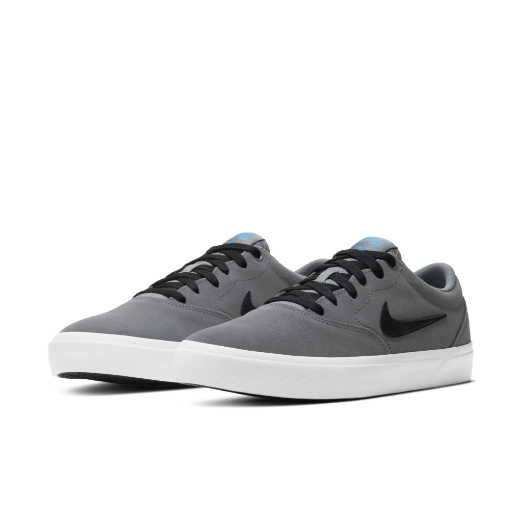 nike-sb-charge CT3463-005
