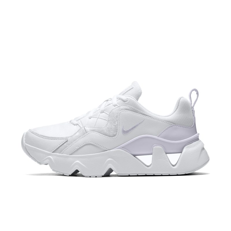 nike-ryz-365 CU3450 100