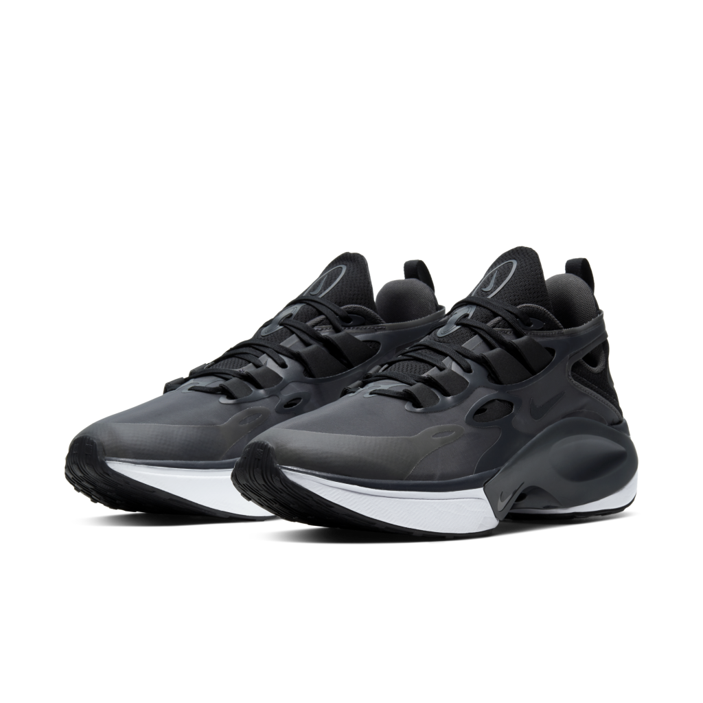 nike-signal CV8923-002