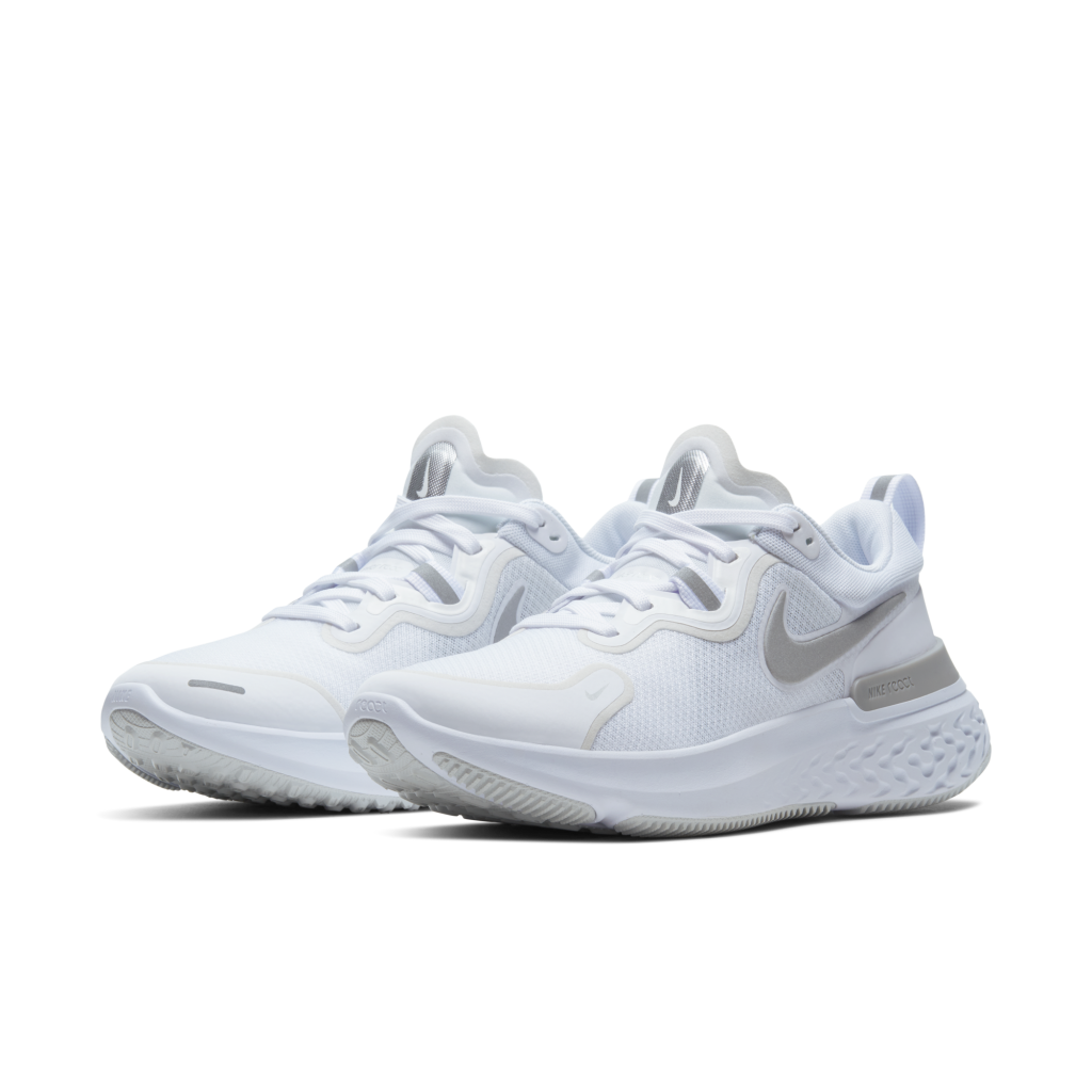 nike-react CW1778-100