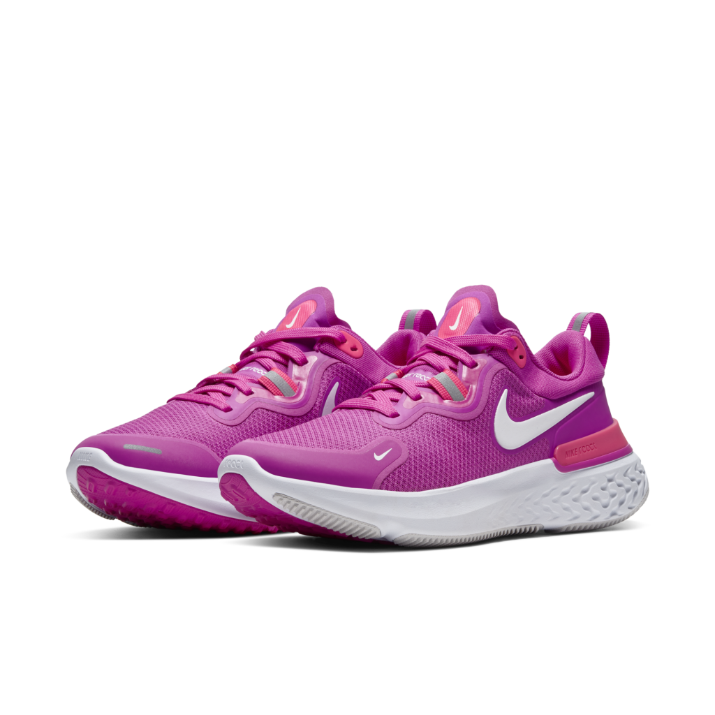 nike-react CW1778-601