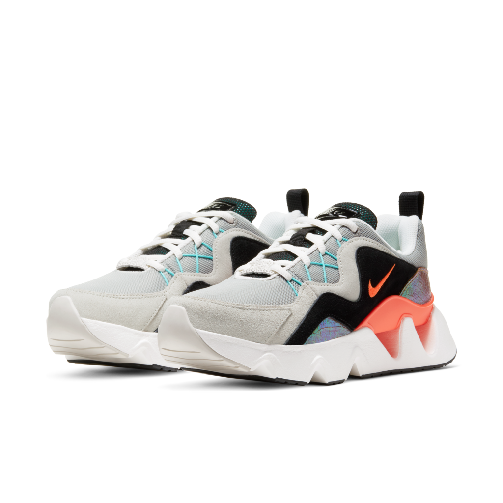 nike-ryz-365 CW2658-001
