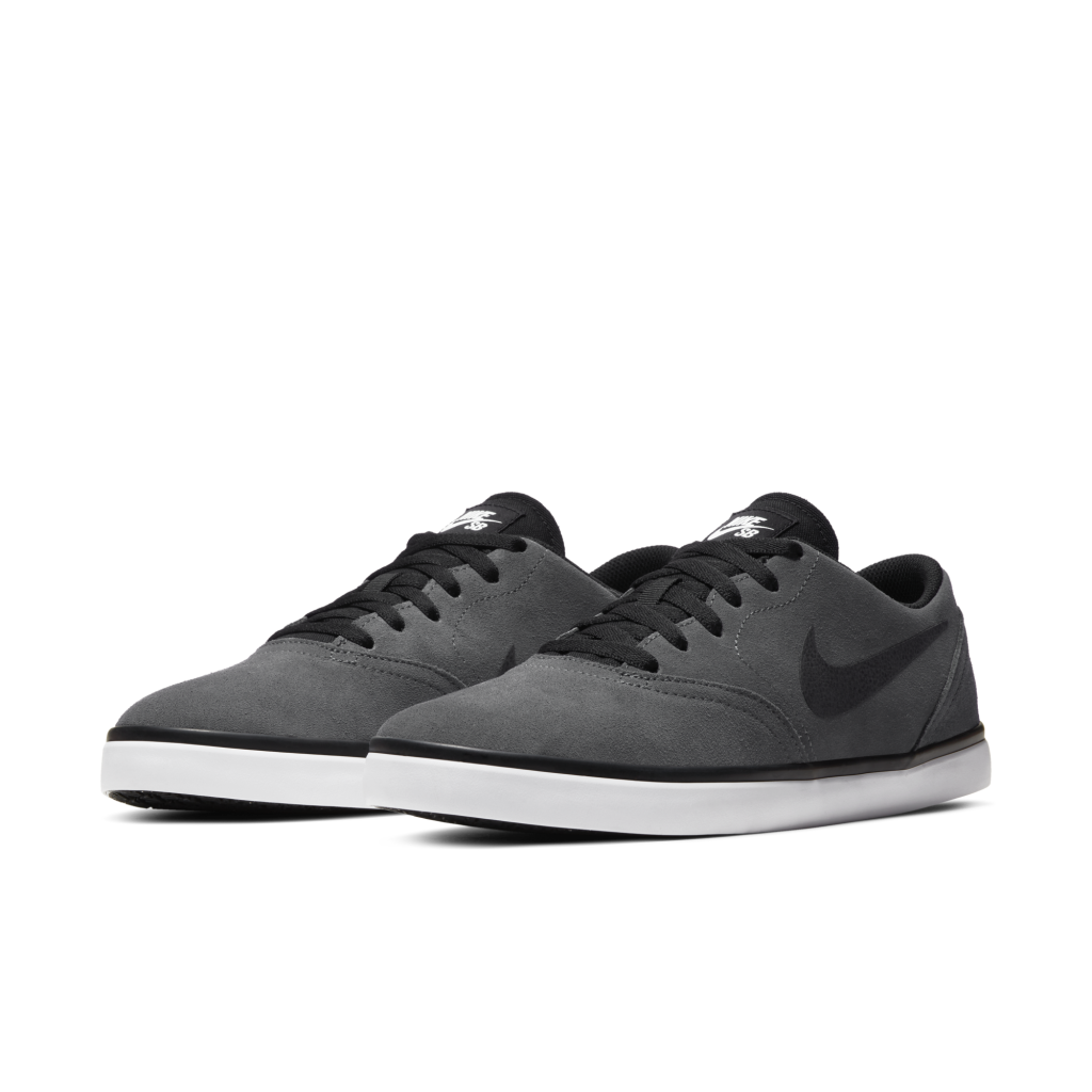 nike-sb 705265-011