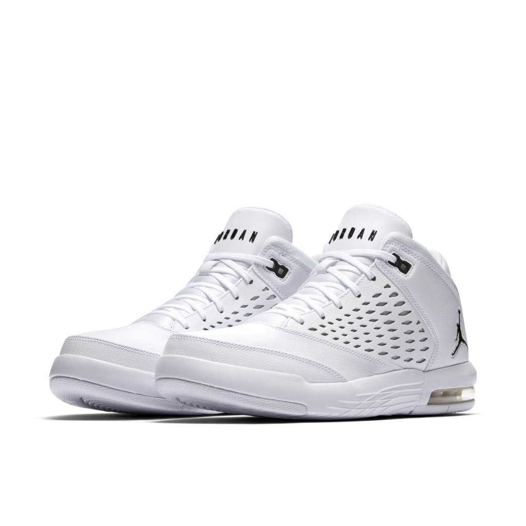 nike-jordan 921196-100