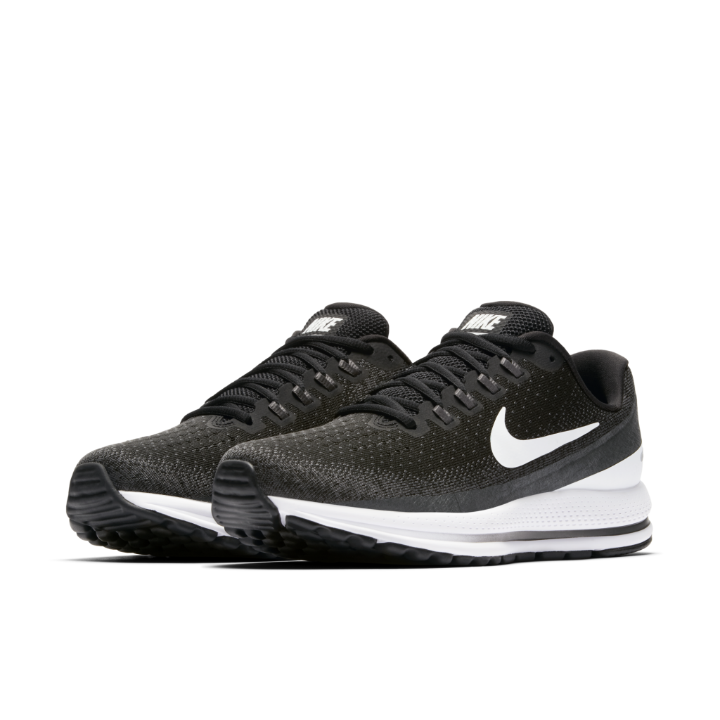 nike-air-zoom 922908-001