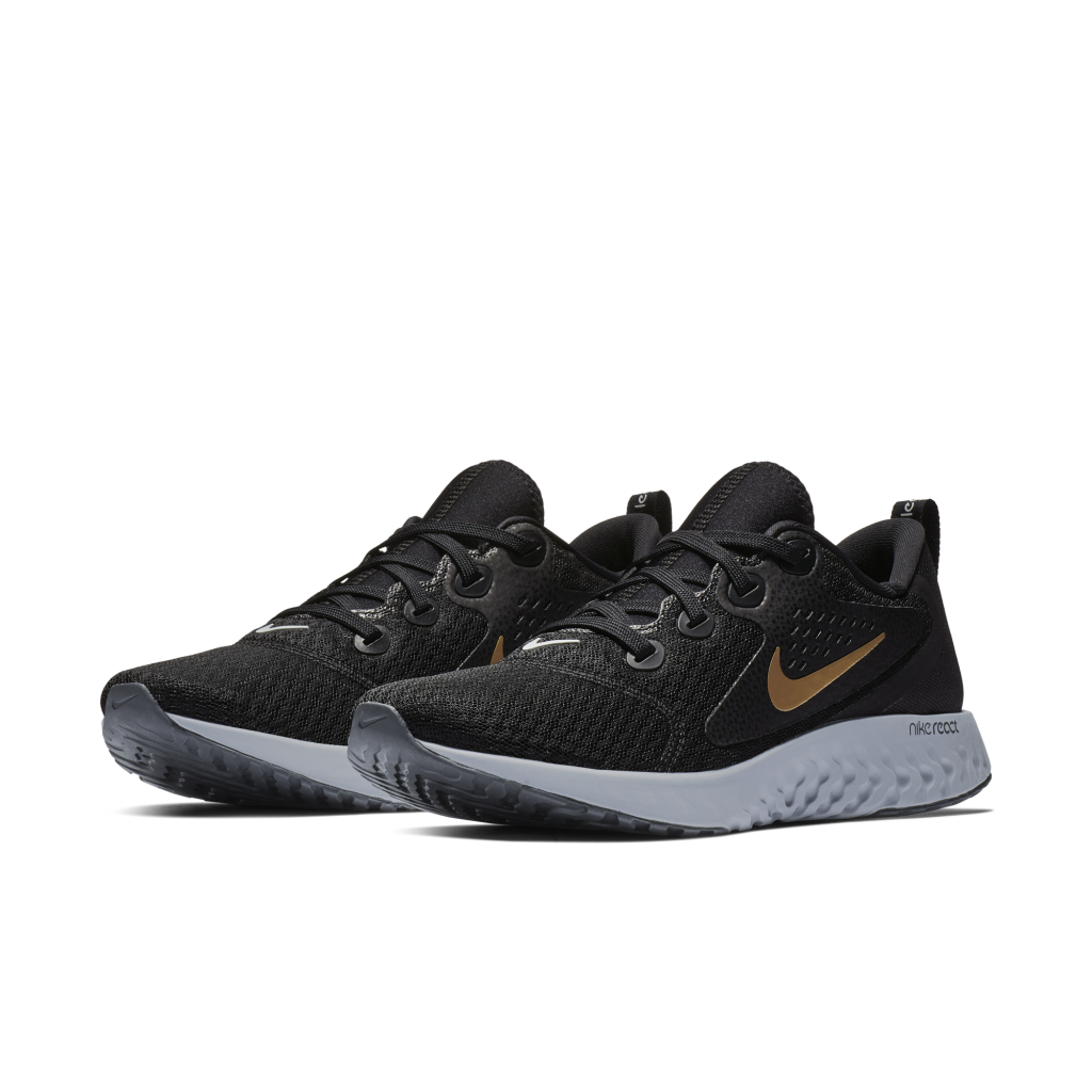 nike-sneaker AA1626-004