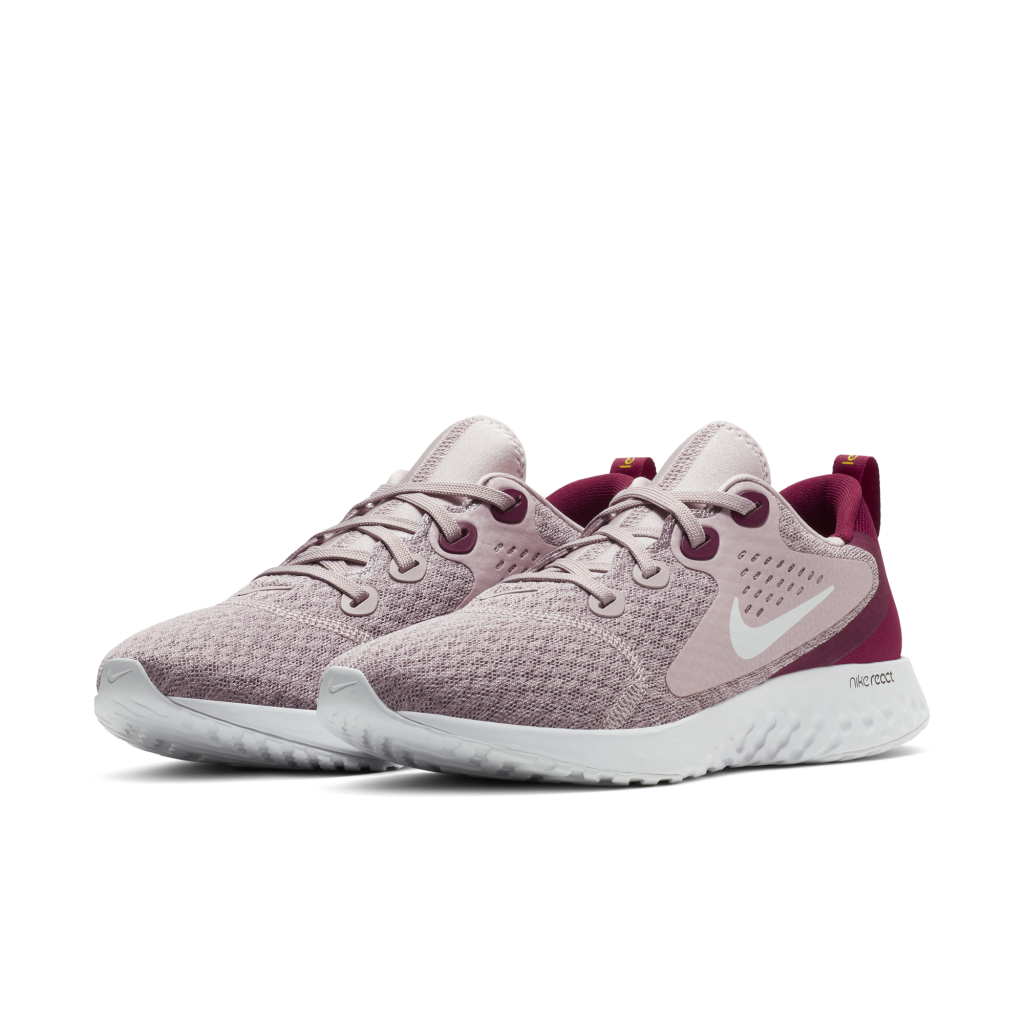 nike-sneaker AA1626-500